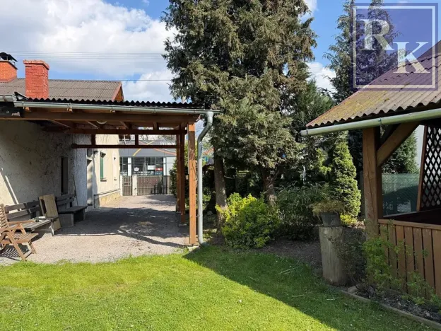 Prodej restaurace, Frýdlant nad Ostravicí, Hlavní, 300 m2