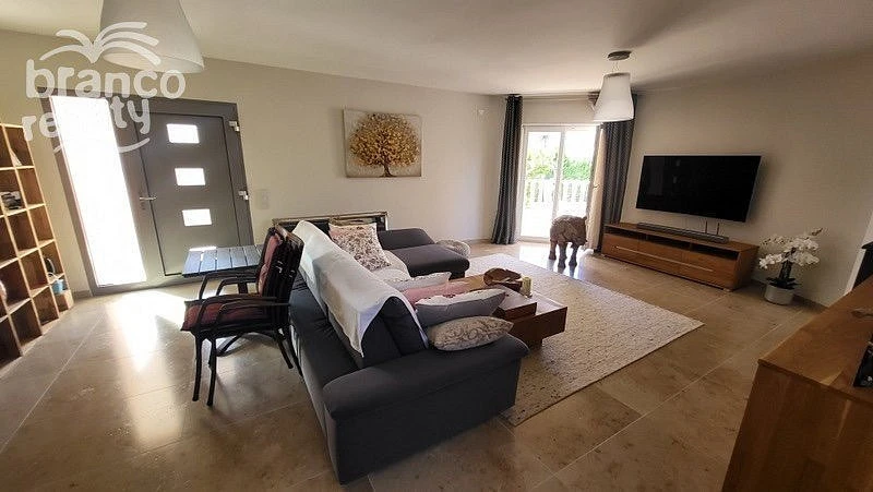 Prodej rodinného domu, Ciudad Quesada, Alicante, Španělsko, 415 m2