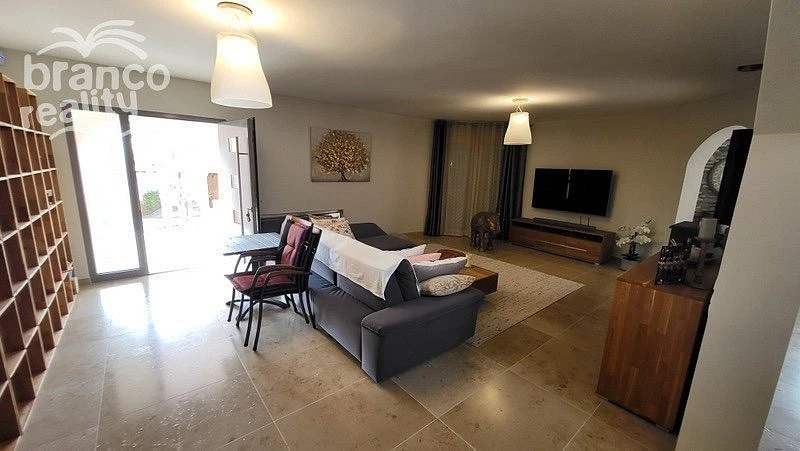 Prodej rodinného domu, Ciudad Quesada, Alicante, Španělsko, 415 m2