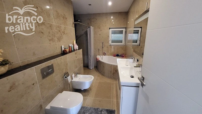 Prodej rodinného domu, Ciudad Quesada, Alicante, Španělsko, 415 m2