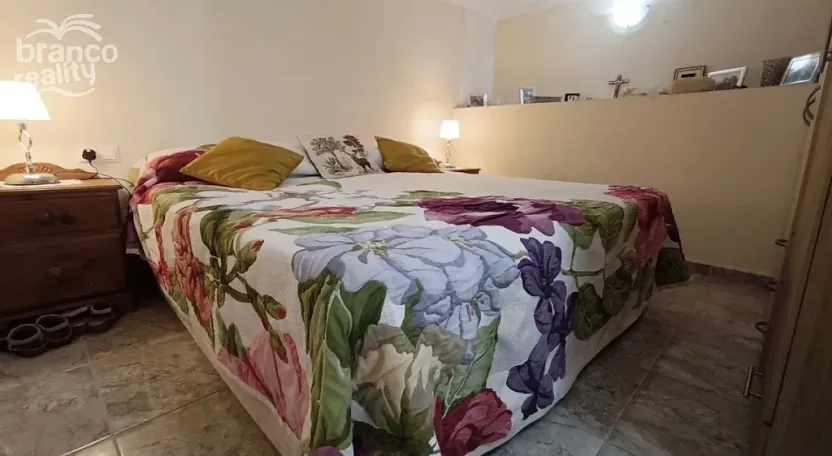 Prodej rodinného domu, Ciudad Quesada, Alicante, Španělsko, 119 m2