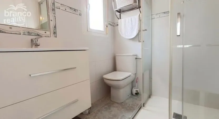 Prodej rodinného domu, Ciudad Quesada, Alicante, Španělsko, 119 m2