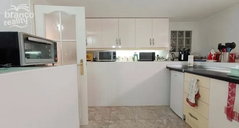 Prodej rodinného domu, Ciudad Quesada, Alicante, Španělsko, 119 m2