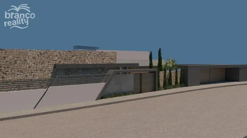 Prodej rodinného domu, Ciudad Quesada, Alicante, Španělsko, 220 m2