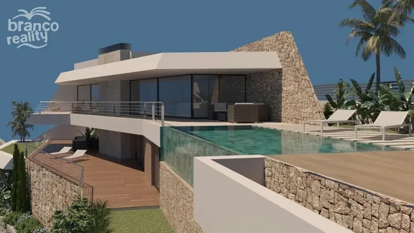 Prodej rodinného domu, Ciudad Quesada, Alicante, Španělsko, 220 m2