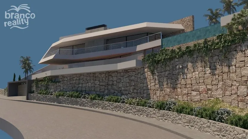 Prodej rodinného domu, Ciudad Quesada, Alicante, Španělsko, 220 m2