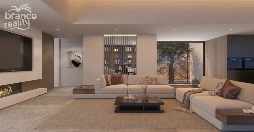 Prodej rodinného domu, Ciudad Quesada, Alicante, Španělsko, 220 m2