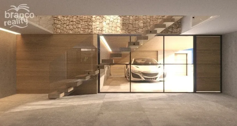 Prodej rodinného domu, Ciudad Quesada, Alicante, Španělsko, 220 m2