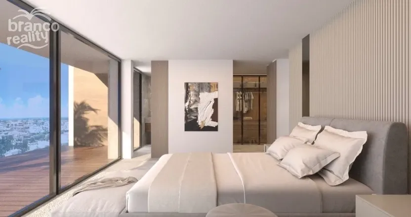Prodej rodinného domu, Ciudad Quesada, Alicante, Španělsko, 220 m2