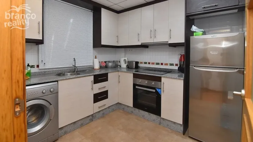 Prodej rodinného domu, Guardamar del Segura, Alicante, Španělsko, 100 m2