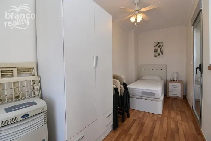 Prodej rodinného domu, Guardamar del Segura, Alicante, Španělsko, 100 m2