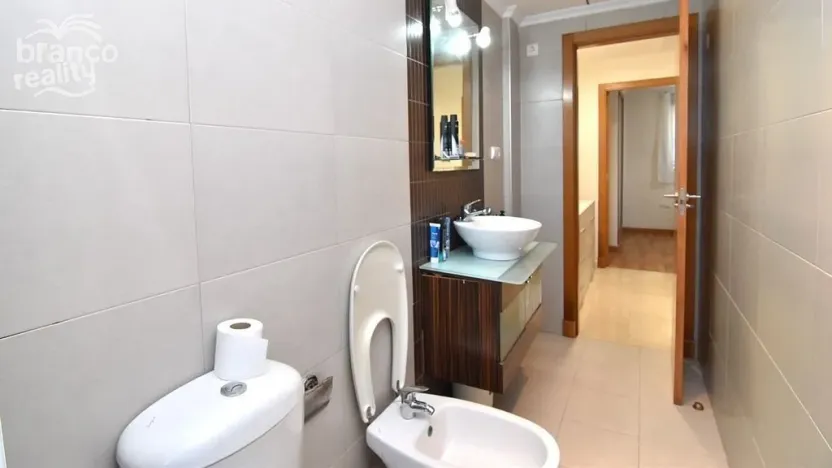 Prodej rodinného domu, Guardamar del Segura, Alicante, Španělsko, 100 m2