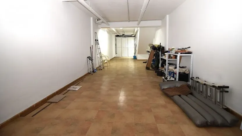 Prodej rodinného domu, Guardamar del Segura, Alicante, Španělsko, 100 m2