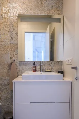 Prodej bytu 4+kk, Las Colinas, Alicante, Španělsko, 90 m2