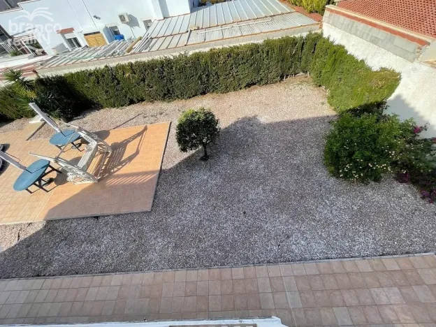 Prodej rodinného domu, Ciudad Quesada, Alicante, Španělsko, 202 m2