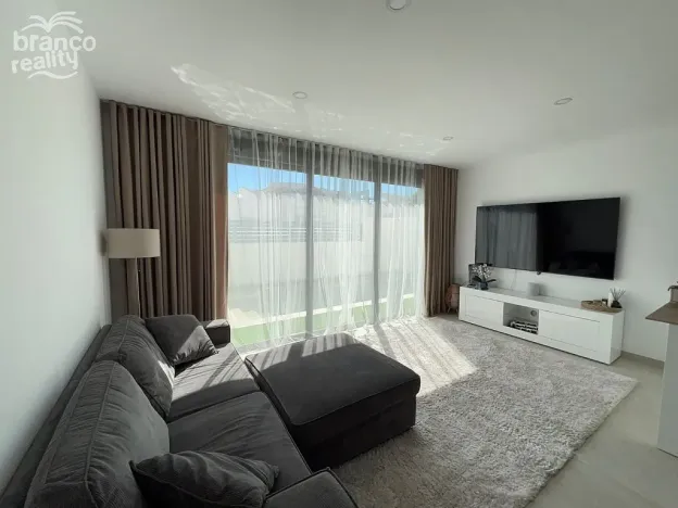 Prodej rodinného domu, Alicante, Španělsko, 110 m2