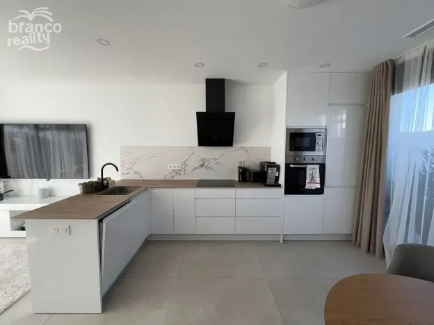 Prodej rodinného domu, Alicante, Španělsko, 110 m2