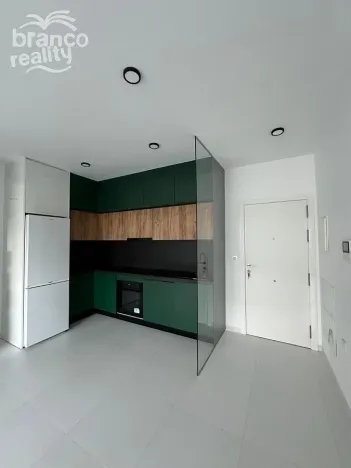 Prodej bytu 3+kk, San Miguel de Salinas, Alicante, Španělsko, 70 m2