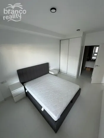 Prodej bytu 3+kk, San Miguel de Salinas, Alicante, Španělsko, 70 m2