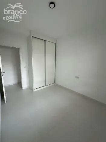 Prodej bytu 3+kk, San Miguel de Salinas, Alicante, Španělsko, 70 m2