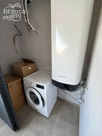 Prodej bytu 3+kk, San Miguel de Salinas, Alicante, Španělsko, 70 m2
