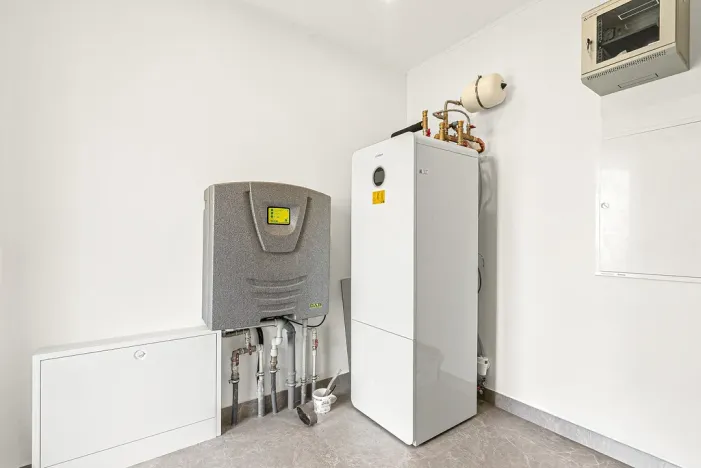 Prodej rodinného domu, Leskovice, 95 m2