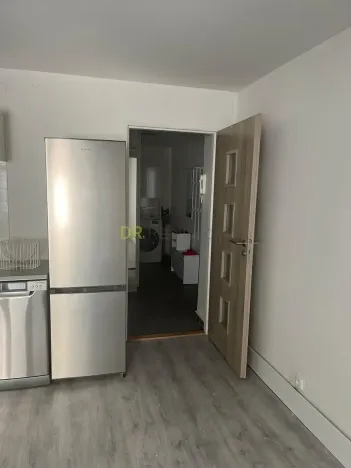 Pronájem bytu 2+kk, Brno, 40 m2