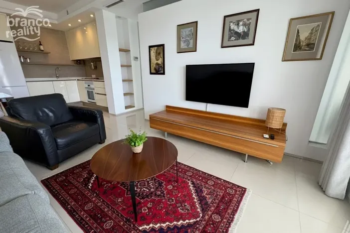 Prodej bytu 4+kk, Ciudad Quesada, Alicante, Španělsko, 101 m2