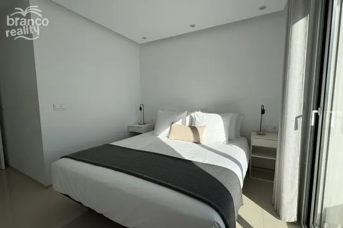 Prodej bytu 4+kk, Ciudad Quesada, Alicante, Španělsko, 101 m2