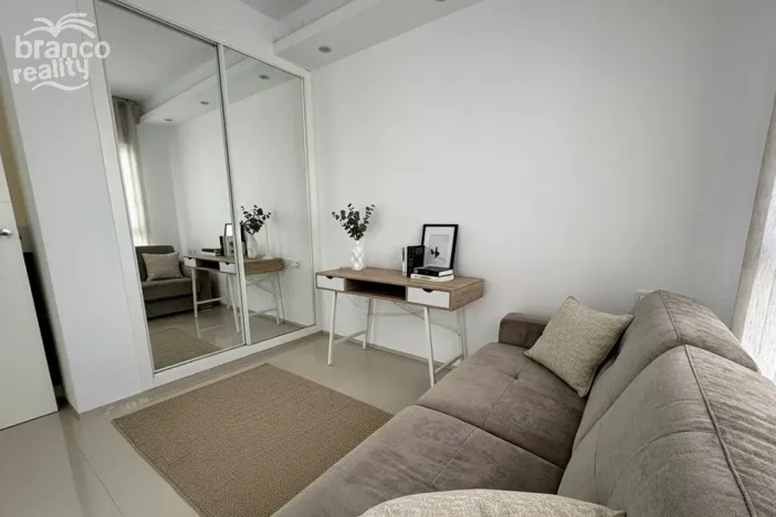 Prodej bytu 4+kk, Ciudad Quesada, Alicante, Španělsko, 101 m2