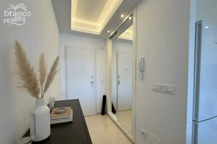 Prodej bytu 4+kk, Ciudad Quesada, Alicante, Španělsko, 101 m2