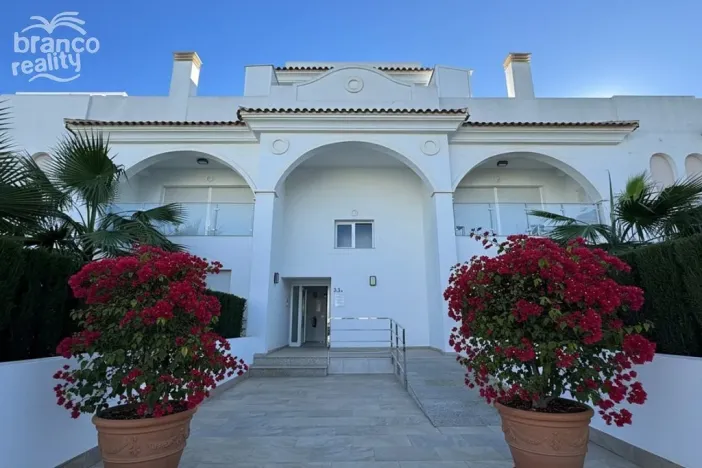 Prodej bytu 4+kk, Ciudad Quesada, Alicante, Španělsko, 101 m2