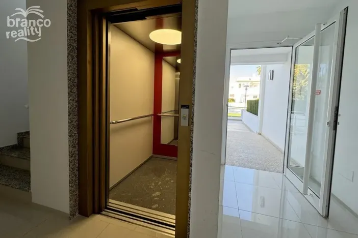 Prodej bytu 4+kk, Ciudad Quesada, Alicante, Španělsko, 101 m2