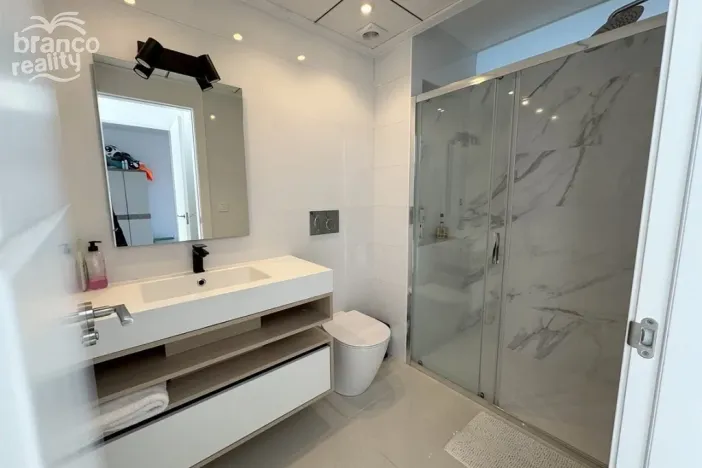 Prodej bytu 3+kk, Ciudad Quesada, Alicante, Španělsko, 80 m2