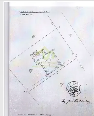 Prodej rodinného domu, Rokycany, Na Husinci, 228 m2