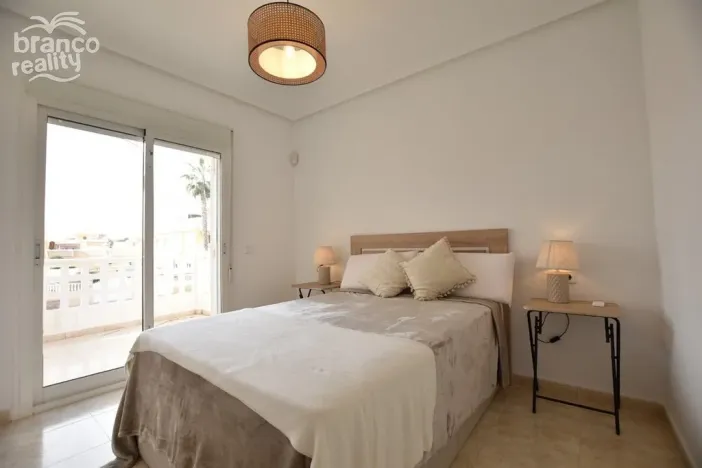 Prodej rodinného domu, Ciudad Quesada, Alicante, Španělsko, 100 m2