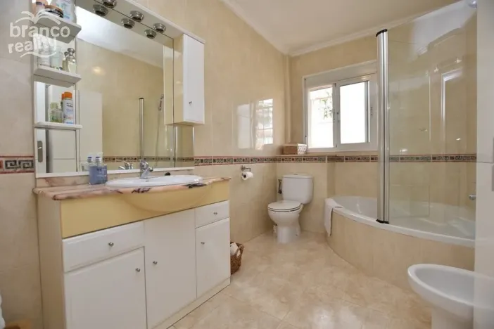 Prodej rodinného domu, Ciudad Quesada, Alicante, Španělsko, 100 m2
