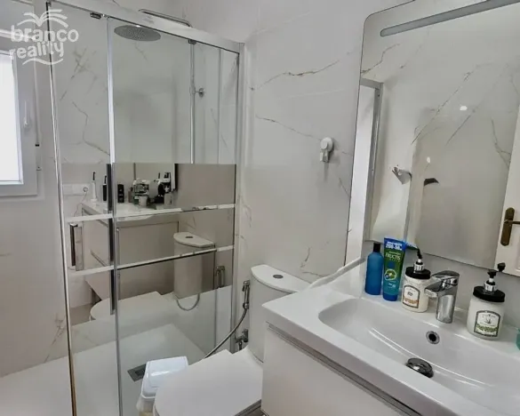 Prodej rodinného domu, Ciudad Quesada, Alicante, Španělsko, 120 m2