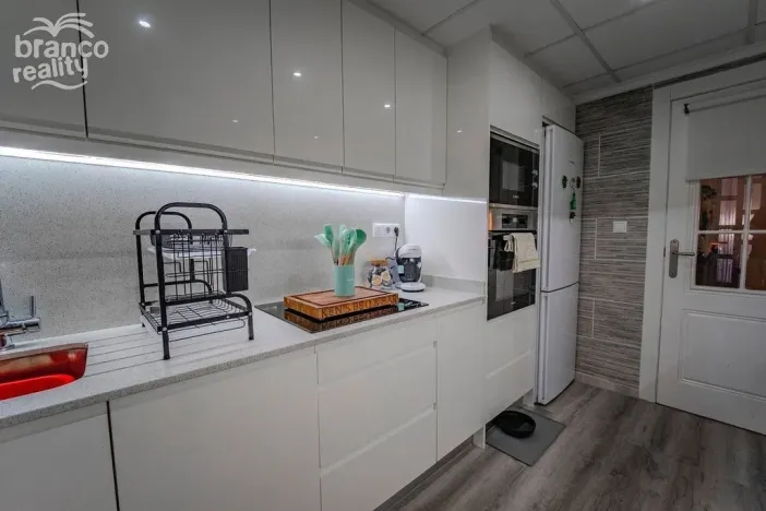 Prodej rodinného domu, Ciudad Quesada, Alicante, Španělsko, 100 m2