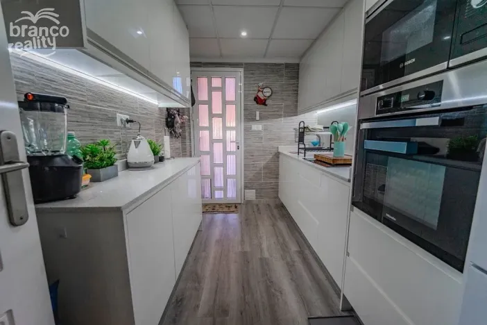 Prodej rodinného domu, Ciudad Quesada, Alicante, Španělsko, 100 m2