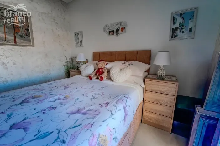 Prodej rodinného domu, Ciudad Quesada, Alicante, Španělsko, 100 m2