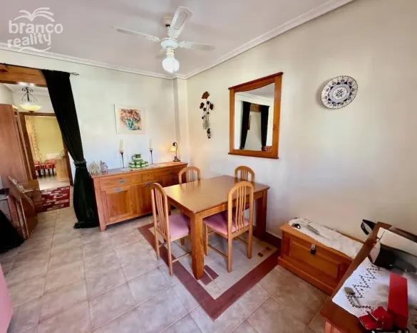 Prodej rodinného domu, El Raso, Alicante, Španělsko, 180 m2