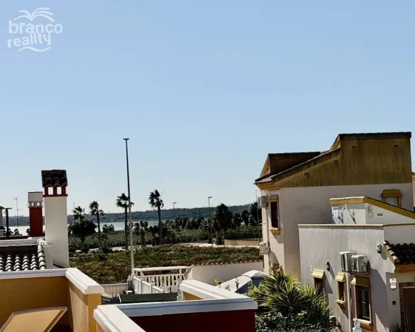 Prodej rodinného domu, El Raso, Alicante, Španělsko, 180 m2