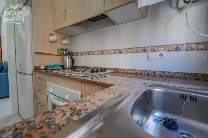 Prodej rodinného domu, Ciudad Quesada, Alicante, Španělsko, 75 m2