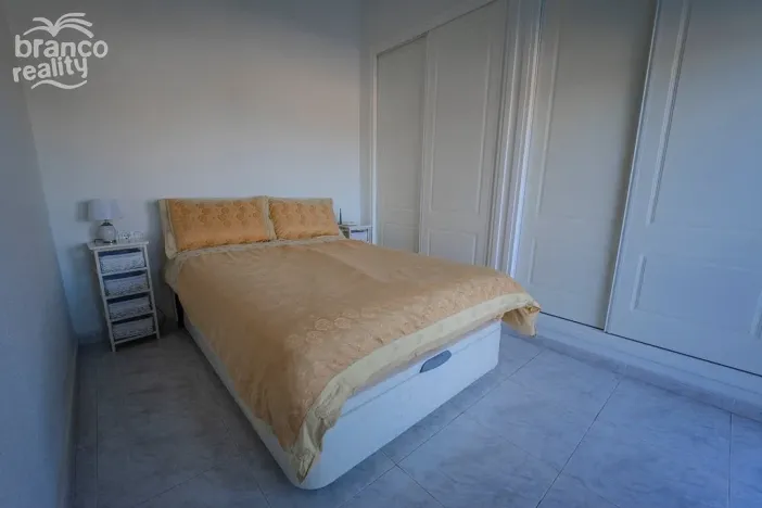 Prodej rodinného domu, Ciudad Quesada, Alicante, Španělsko, 75 m2