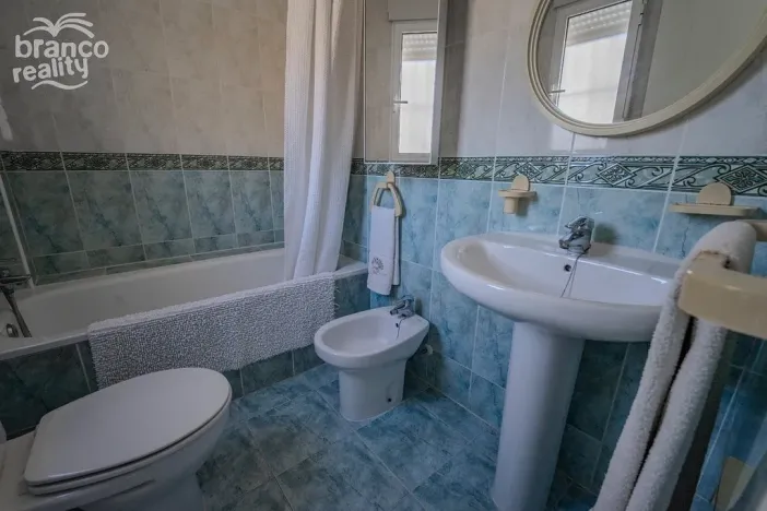 Prodej rodinného domu, Ciudad Quesada, Alicante, Španělsko, 75 m2
