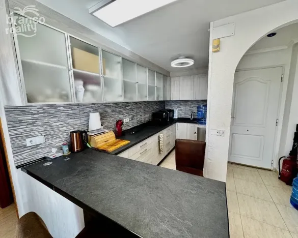 Prodej bytu 3+kk, Formentera del Segura, Alicante, Španělsko, 47 m2