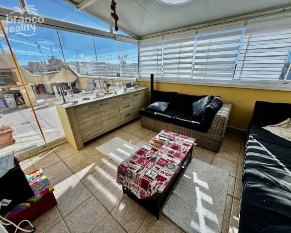Prodej bytu 3+kk, Formentera del Segura, Alicante, Španělsko, 47 m2