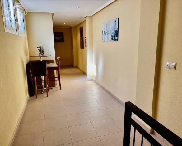 Prodej bytu 3+kk, Formentera del Segura, Alicante, Španělsko, 47 m2