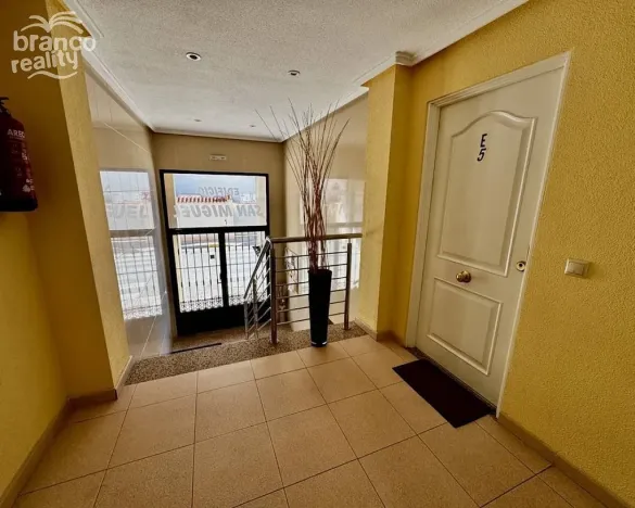 Prodej bytu 3+kk, Formentera del Segura, Alicante, Španělsko, 47 m2
